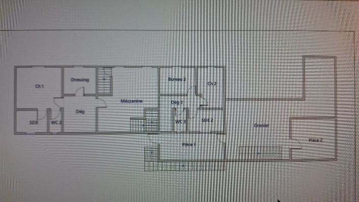 Image No.13-4 Bed House for sale