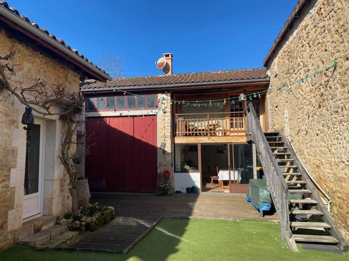 Image No.11-5 Bed House for sale