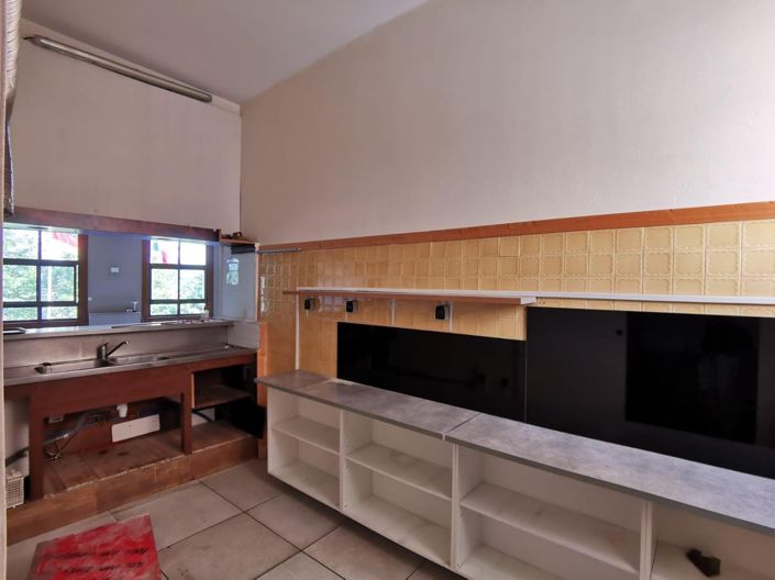Image No.10-Apartment for sale