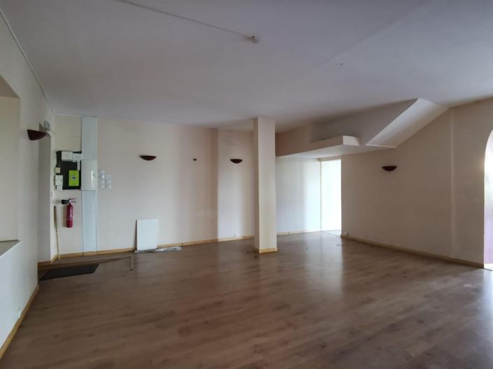 Image No.11-Apartment for sale