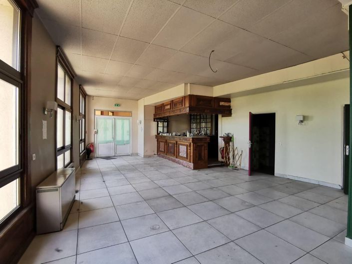 Image No.7-Apartment for sale