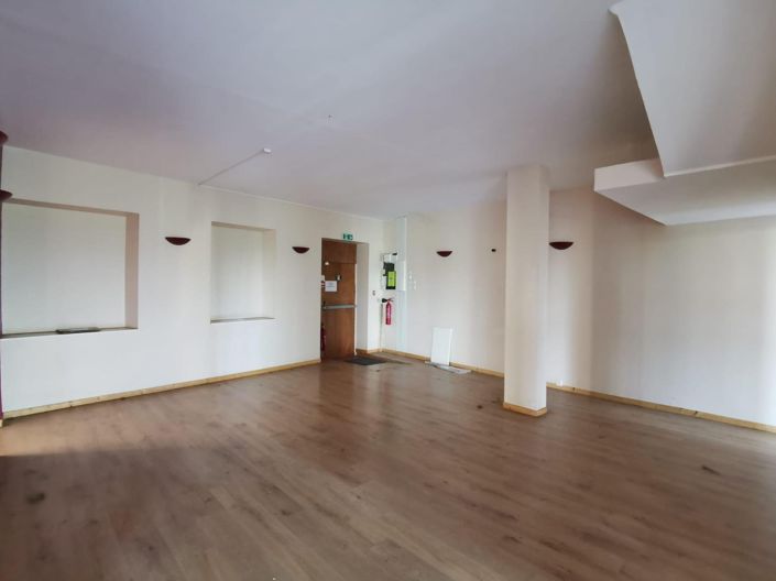 Image No.9-Apartment for sale