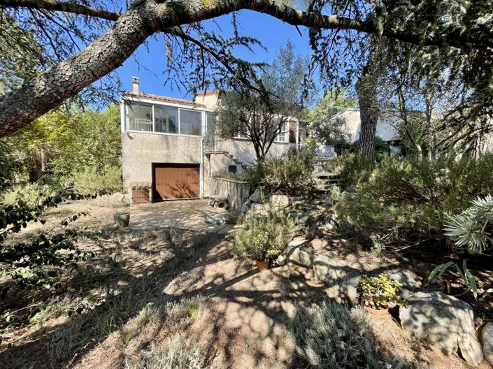 Image No.3-3 Bed House for sale