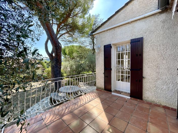 Image No.5-3 Bed House for sale