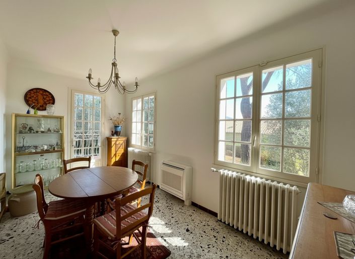Image No.7-3 Bed House for sale
