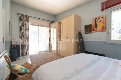 a8n201j9t1ol2vw810