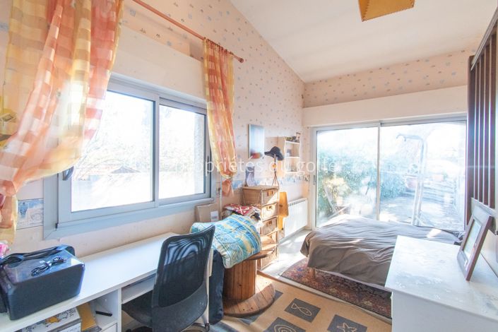 Image No.11-4 Bed House for sale