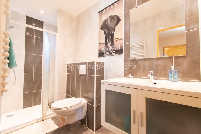 Image No.14-4 Bed House for sale