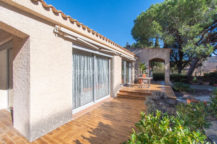 Image No.15-4 Bed House for sale