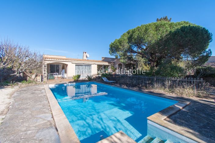 Image No.3-4 Bed House for sale