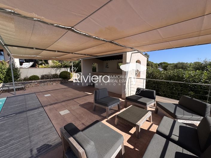 Image No.14-7 Bed House for sale