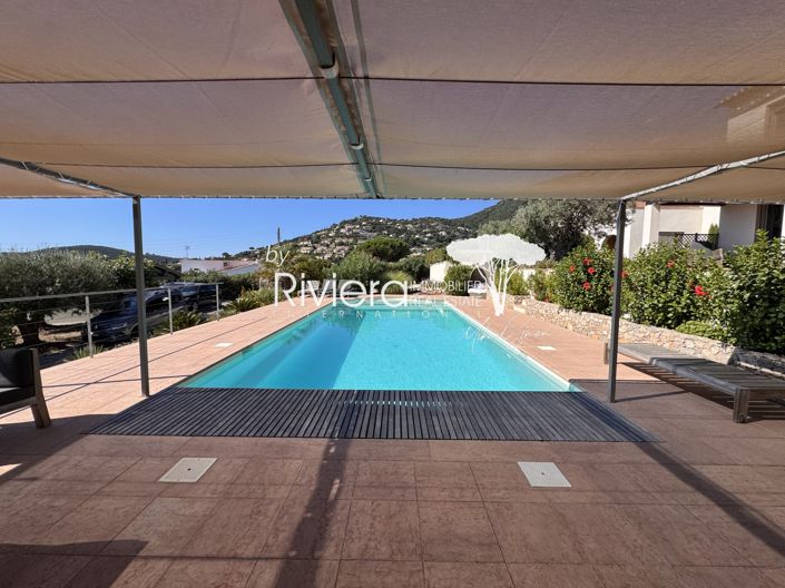Image No.15-7 Bed House for sale