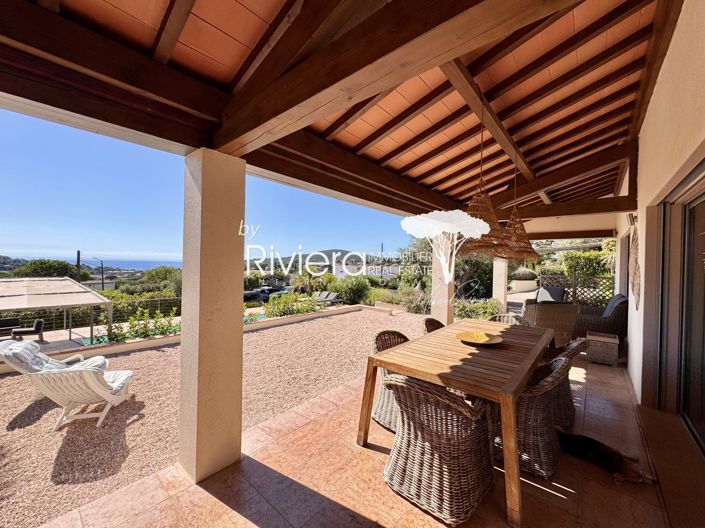 Image No.16-7 Bed House for sale