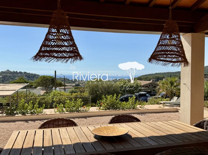 Image No.17-7 Bed House for sale
