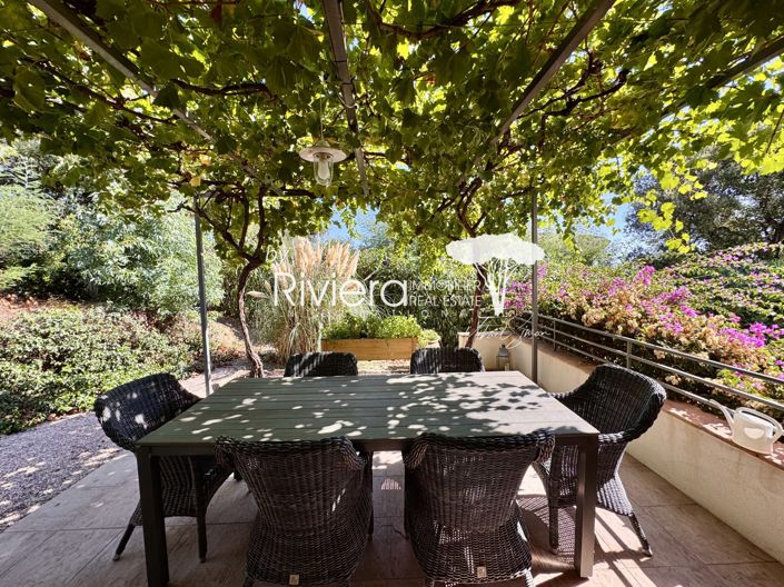 Image No.23-7 Bed House for sale