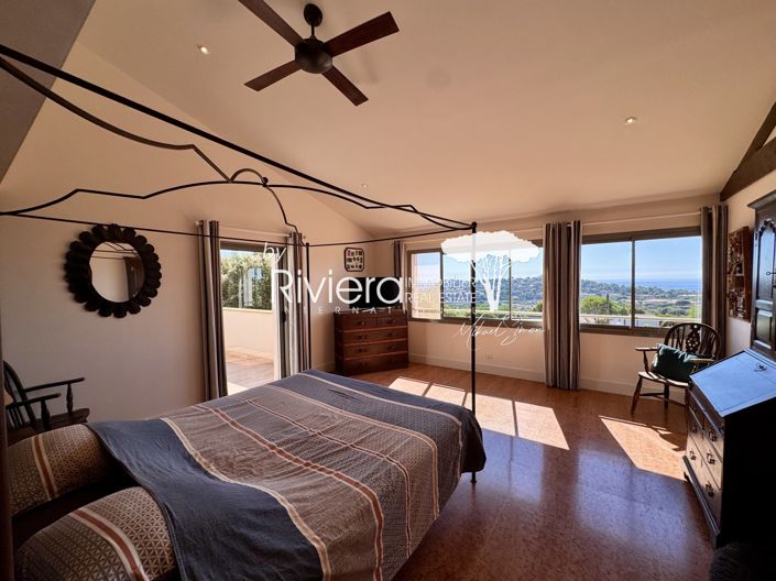 Image No.27-7 Bed House for sale