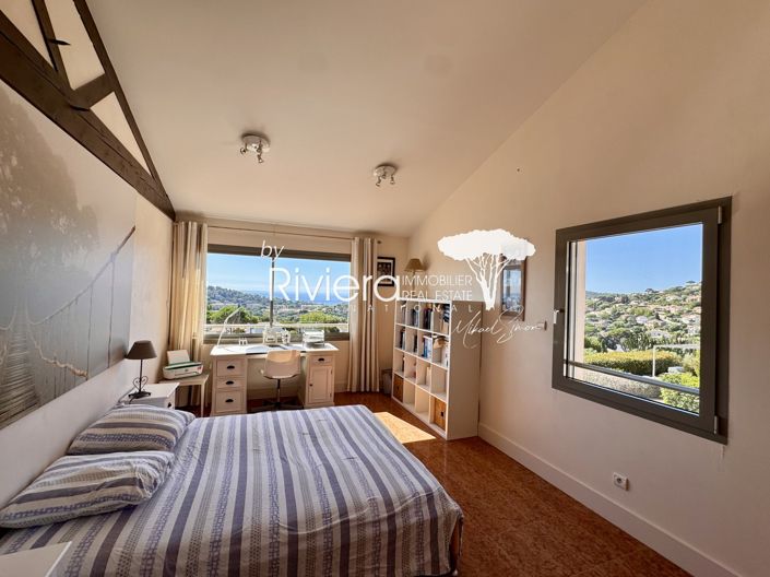 Image No.32-7 Bed House for sale