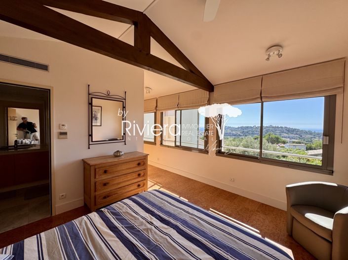 Image No.34-7 Bed House for sale