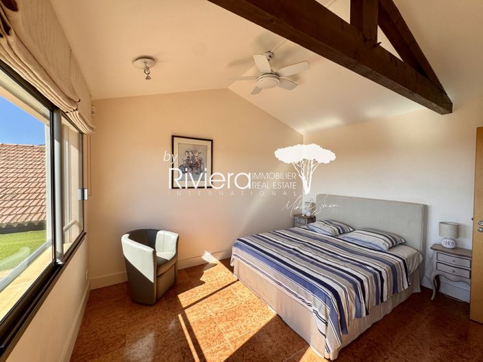 Image No.35-7 Bed House for sale