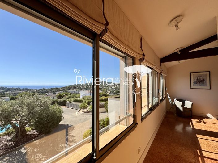 Image No.36-7 Bed House for sale