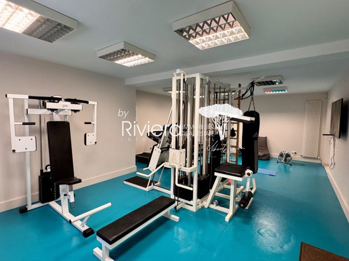 Image No.39-7 Bed House for sale