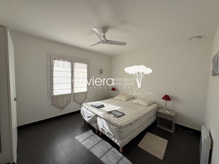 Image No.44-7 Bed House for sale