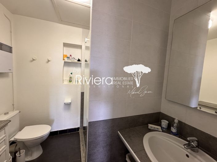 Image No.45-7 Bed House for sale