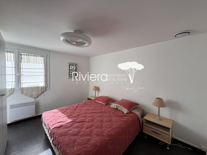 Image No.46-7 Bed House for sale