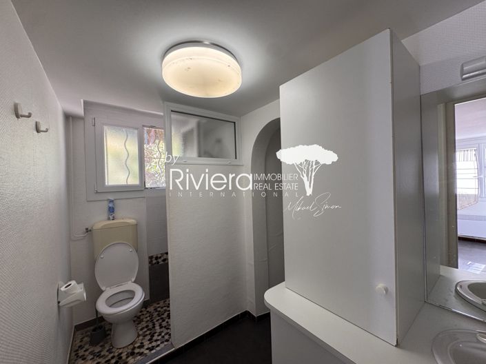 Image No.47-7 Bed House for sale