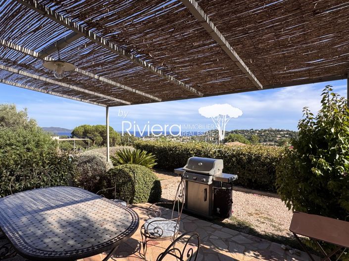 Image No.48-7 Bed House for sale