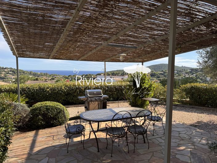Image No.49-7 Bed House for sale
