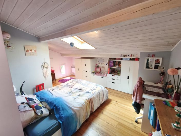 Image No.16-3 Bed House for sale