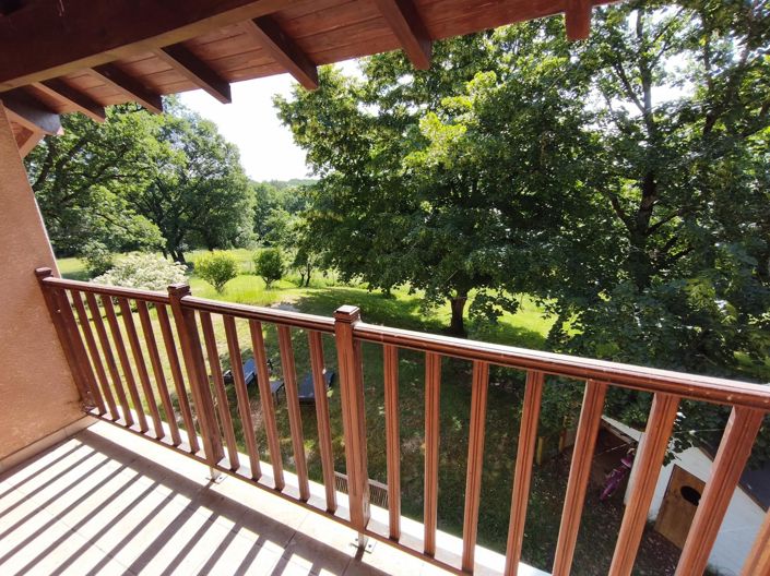 Image No.20-3 Bed House for sale