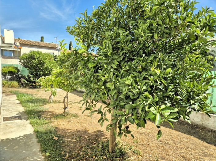 Image No.22-4 Bed House for sale