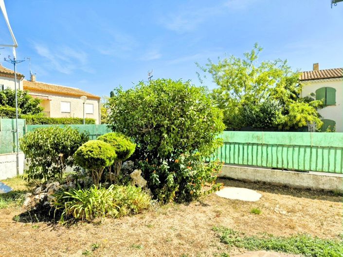 Image No.23-4 Bed House for sale