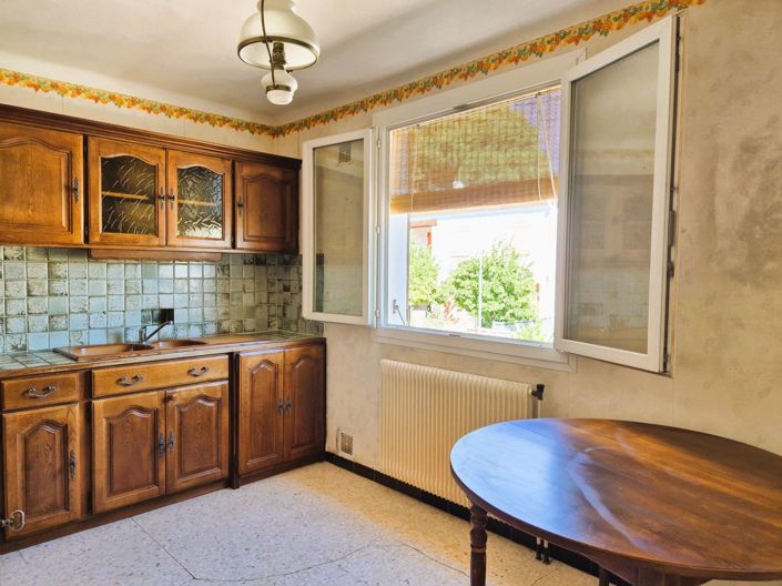 Image No.4-4 Bed House for sale