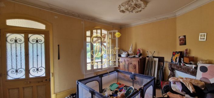 Image No.3-2 Bed House for sale