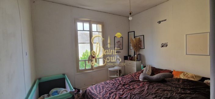 Image No.5-2 Bed House for sale