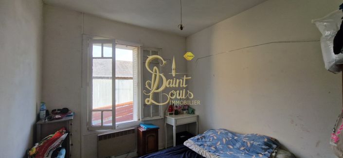 Image No.6-2 Bed House for sale