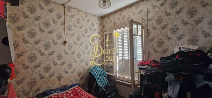 Image No.7-2 Bed House for sale