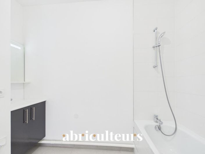 Image No.15-Apartamento con 4 dormitorios en venta