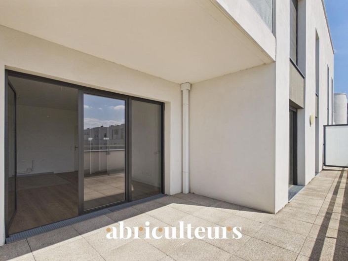 Image No.17-Apartamento con 4 dormitorios en venta