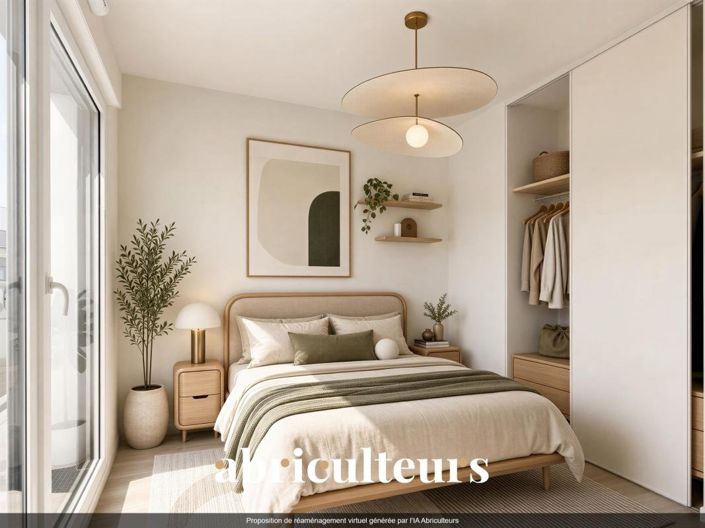 Image No.7-Apartamento con 4 dormitorios en venta