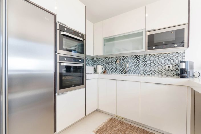 Image No.18-4 Bed House for sale