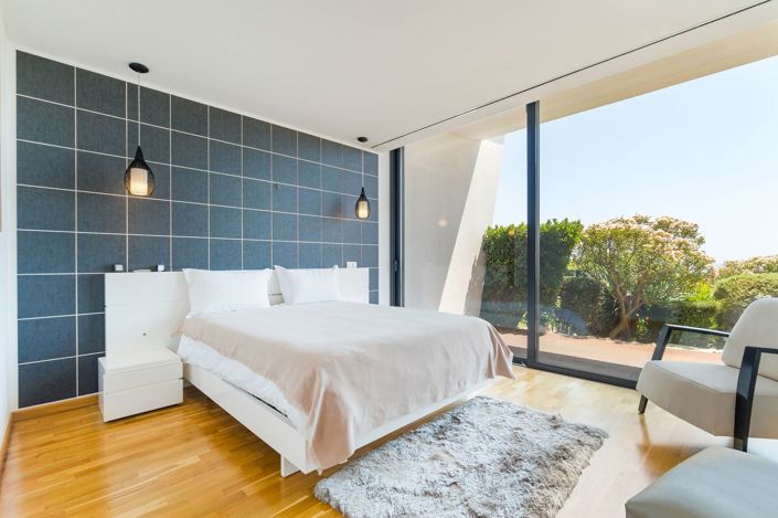 Image No.21-4 Bed House for sale