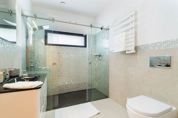 Image No.29-4 Bed House for sale