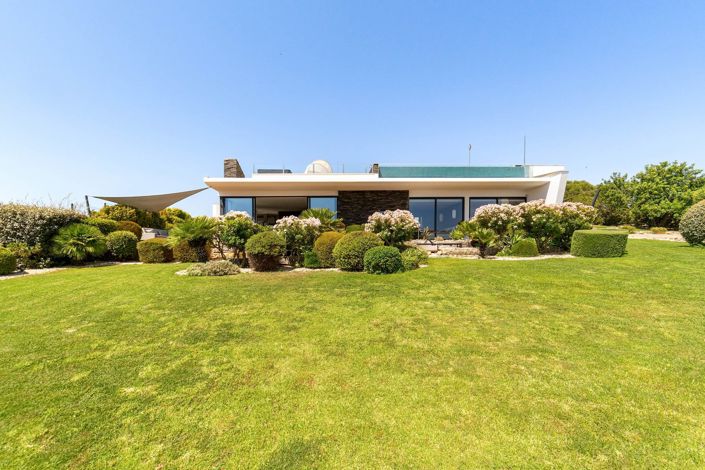 Image No.3-4 Bed House for sale