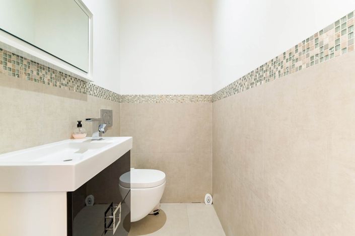 Image No.33-4 Bed House for sale
