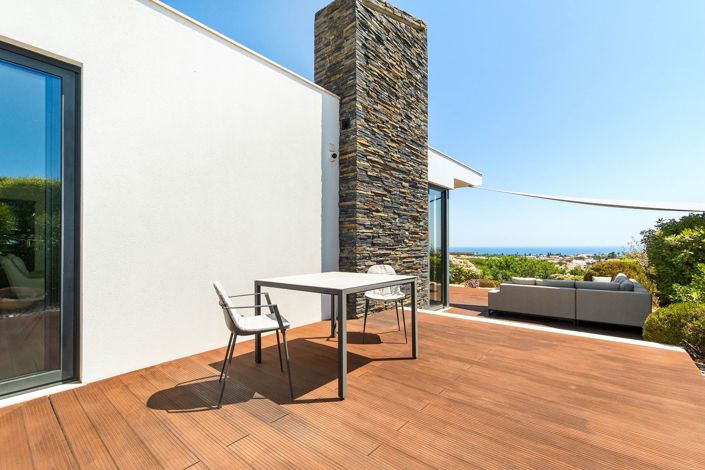 Image No.38-4 Bed House for sale
