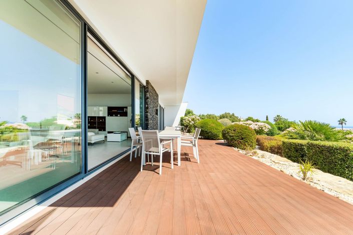 Image No.39-4 Bed House for sale